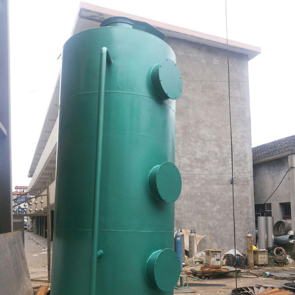 1561864540652749.jpg tangang xuanliubanta.jpg