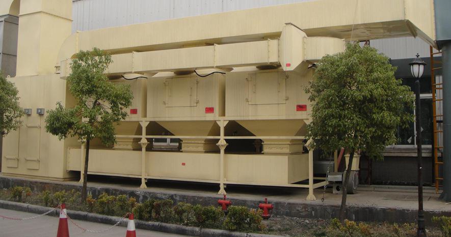 1561915220125713.jpg xifutuofu+CO.jpg