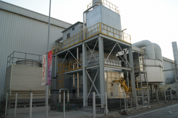 1562266087883743.png mokuai feishizhuanlun RTO.png