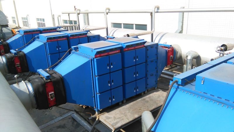 1562424746127606.jpg gongye youyan jiuhuaqi.jpg