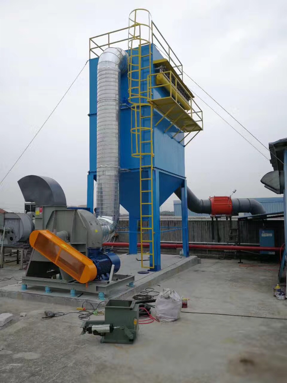 1562680338535745.jpg fangbao budaichuchenqi.jpg