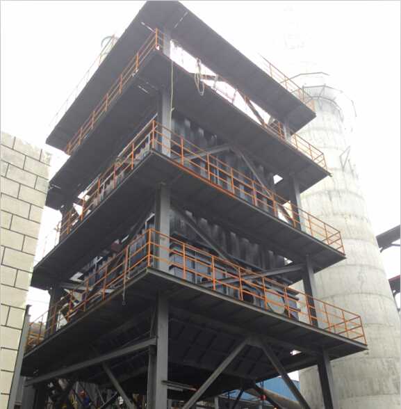 1563719934102200.jpg tangang shidian.jpg