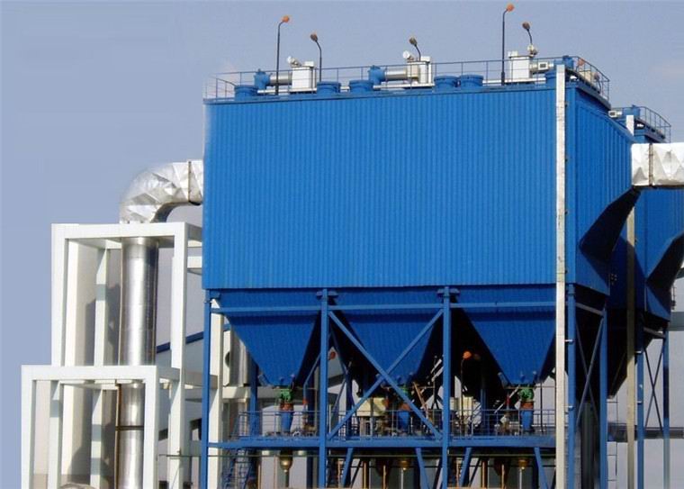 1563723672131694.jpg ganshi jingdianchuchenqi.jpg