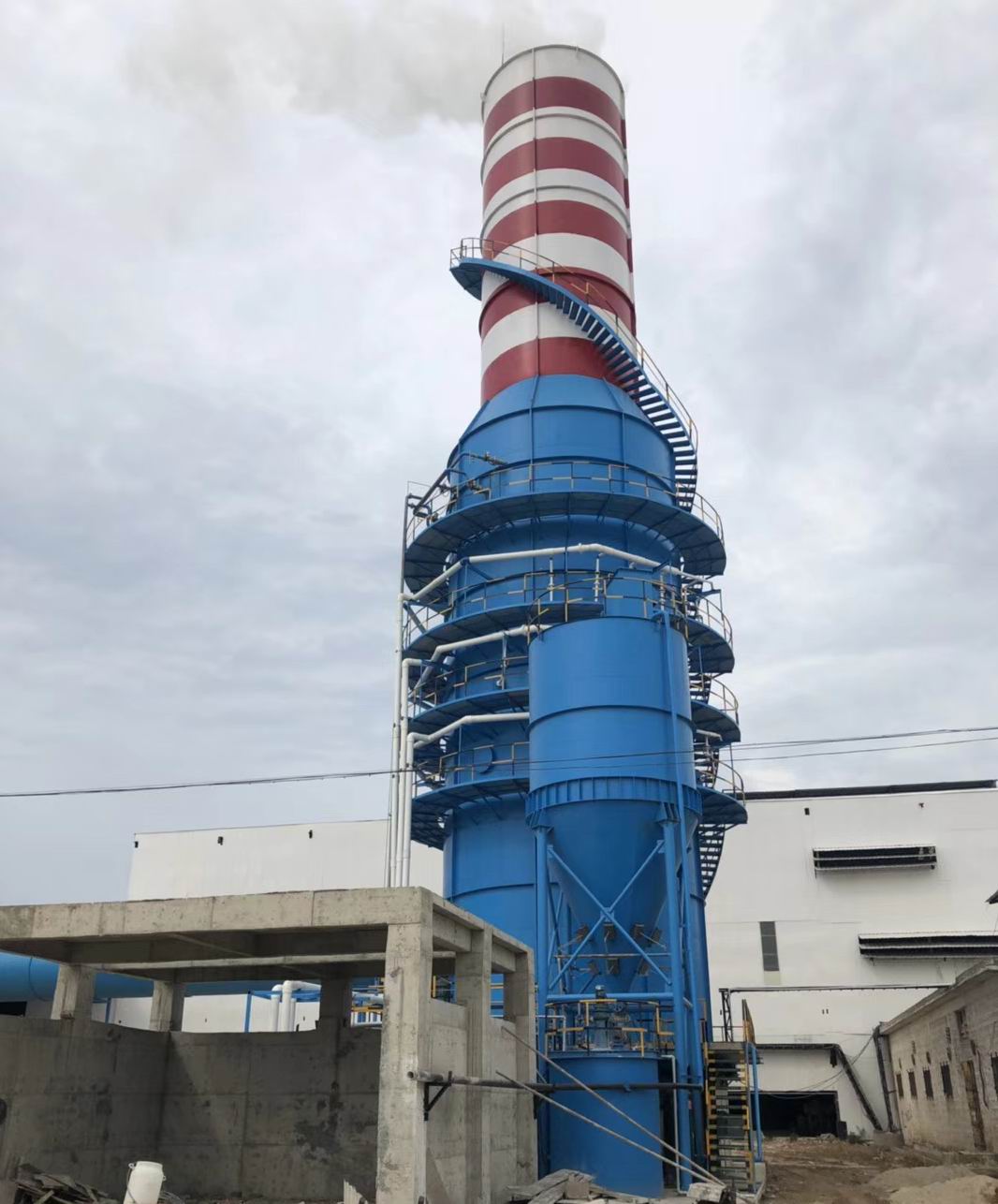 1564240860177333.jpg tuoliuta jietu.jpg