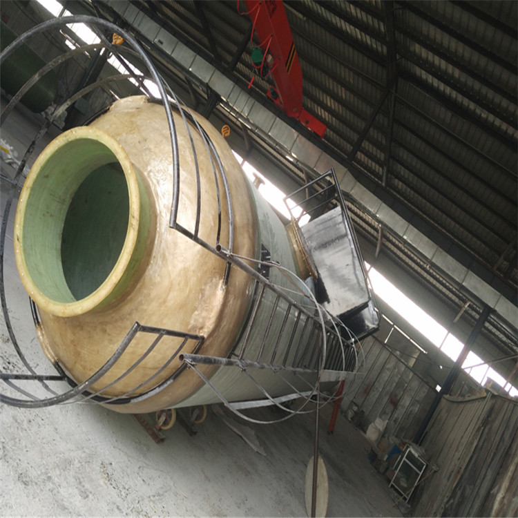 1564249564399291.jpg fuhuawu.jpg